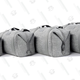 Landon Carryall (Small, Medium, Large, Extra Large) | $125-$215 | Dagne Dover